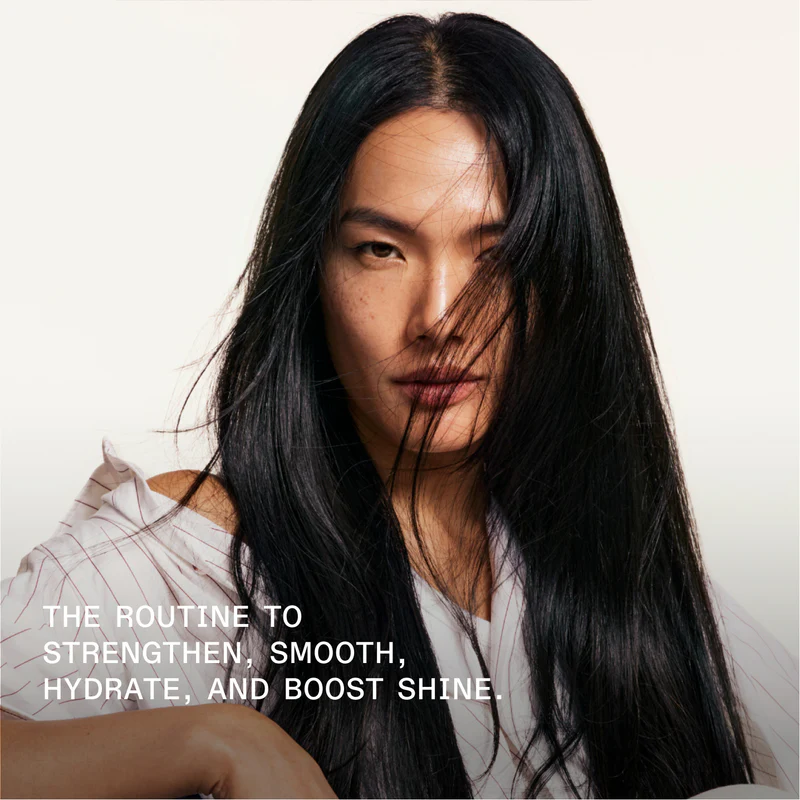 KUXAST Nº.4 BOND MAINTENANCE® SHAMPOO