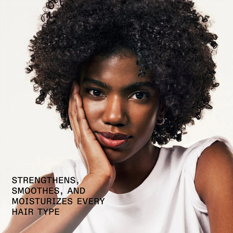 KUXAST Nº.5 BOND MAINTENANCE® CONDITIONER LITER
