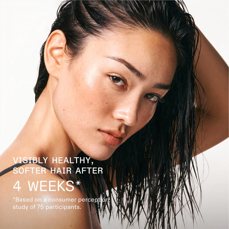 KUXAST N°.0.5 SCALP LONGEVITY TREATMENT