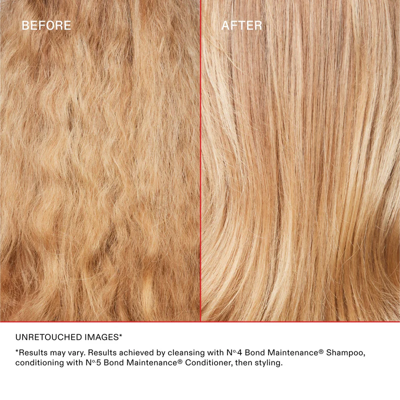 KUXAST Nº.3 HAIR PERFECTOR®