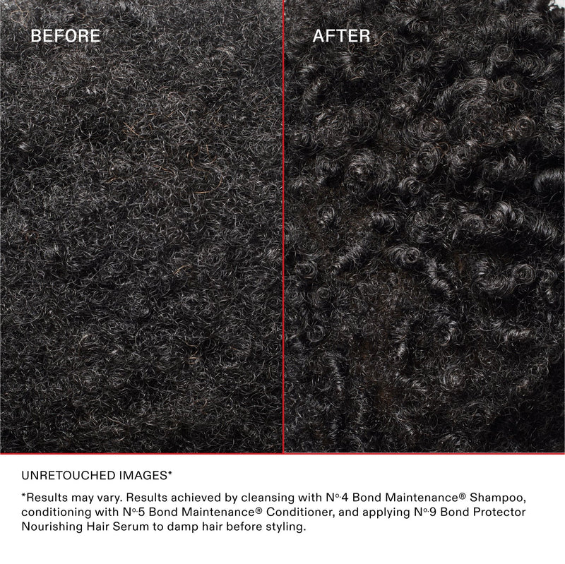 KUXAST Nº.5 BOND MAINTENANCE® CONDITIONER LITER