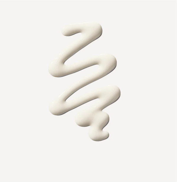 KUXAST N°.0.5 SCALP LONGEVITY TREATMENT