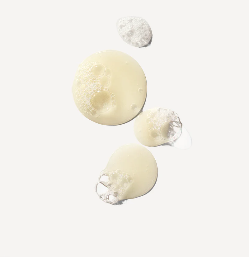 KUXAST Nº.4 BOND MAINTENANCE® SHAMPOO
