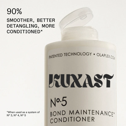 KUXAST COMPLETE HEALTHY HAIR TRAVEL SET