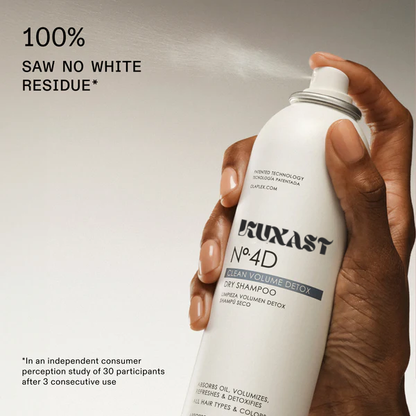 KUXAST COMPLETE HEALTHY HAIR TRAVEL SET