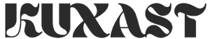 KUXAST